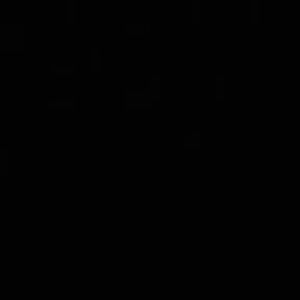 Meet your Posher, Ysabella